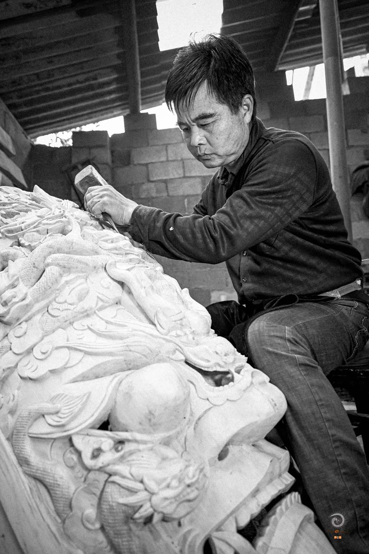 2025多彩贵州·第十八届中国原生态国际摄影大展展览 · 摄影大展官方客服 的图集