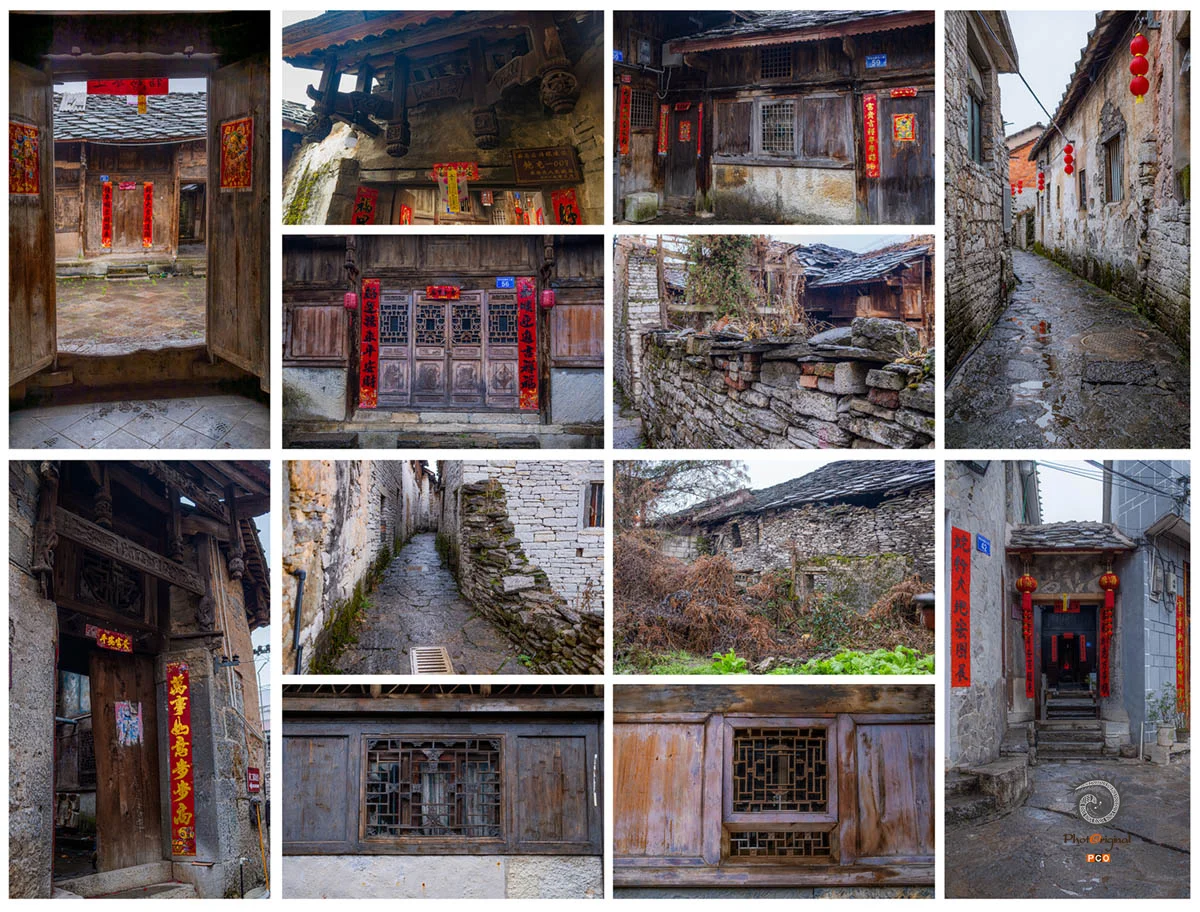 2025多彩贵州·第十八届中国原生态国际摄影大展展览 · 摄影大展官方客服 的图集