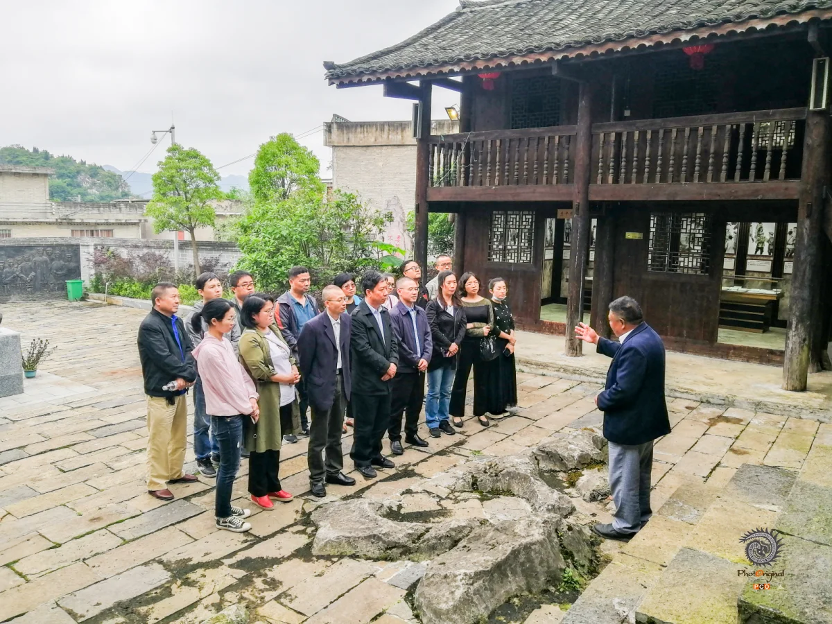 多彩贵州·第十四届中国原生态国际摄影大展 · 玉哥 的图集