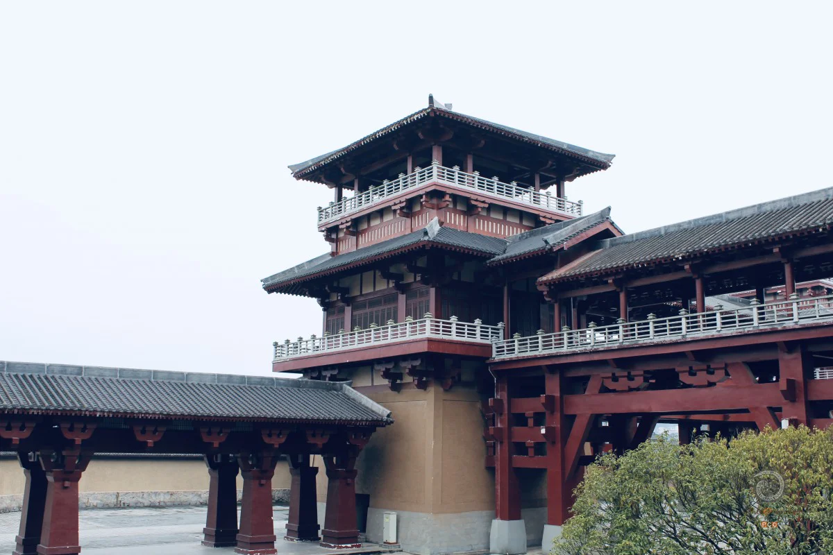 多彩贵州·第十四届中国原生态国际摄影大展 · Roye罗小悠 的图集