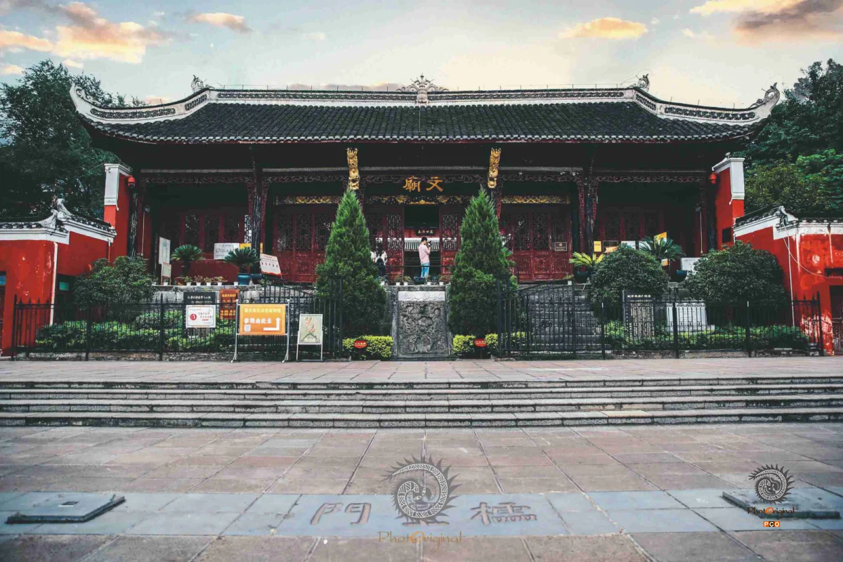 2024多彩贵州·第十七届中国原生态国际摄影大展展览 · 摄影大展官方客服 的图集