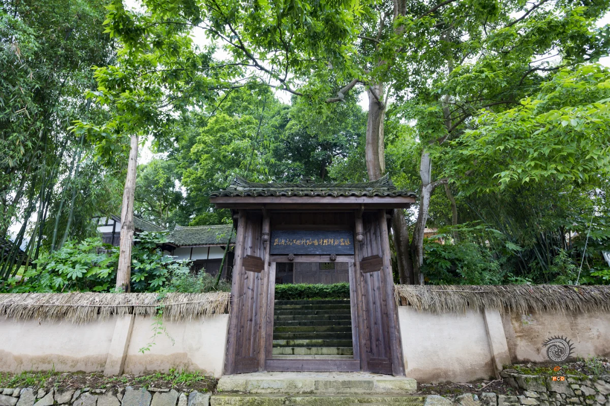 ​2024多彩贵州·第十七届中国原生态国际摄影大展 · 朱进 的图集