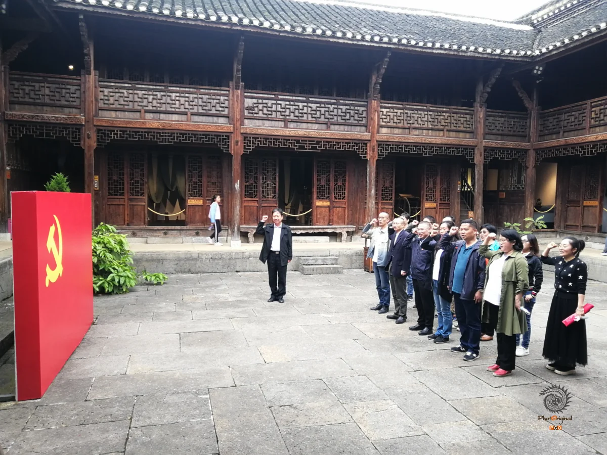 多彩贵州·第十四届中国原生态国际摄影大展 · 玉哥 的图集