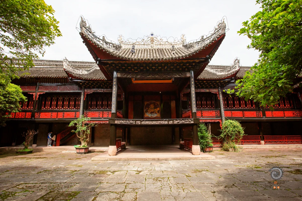 ​2024多彩贵州·第十七届中国原生态国际摄影大展 · 朱进 的图集