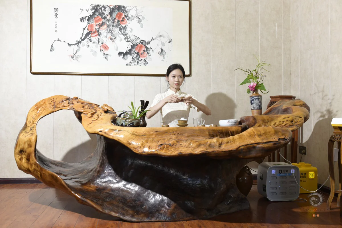 多彩贵州·第十四届中国原生态国际摄影大展 · 周红光 的图集