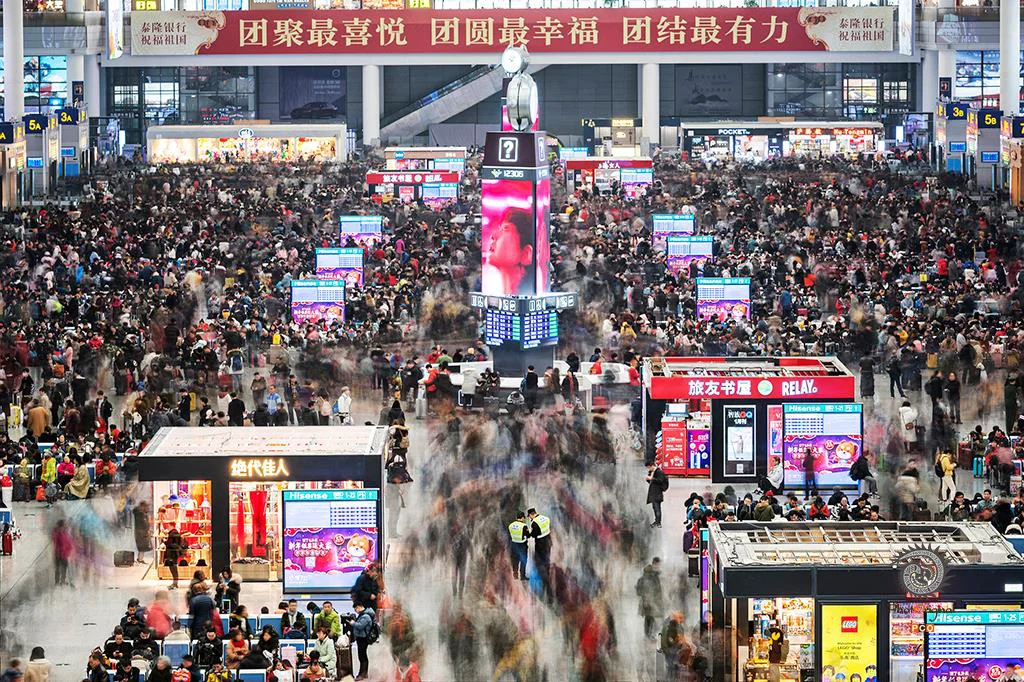 第十五届多彩贵州·中国原生态国际摄影大展 · 摄影大展官方客服 的图集