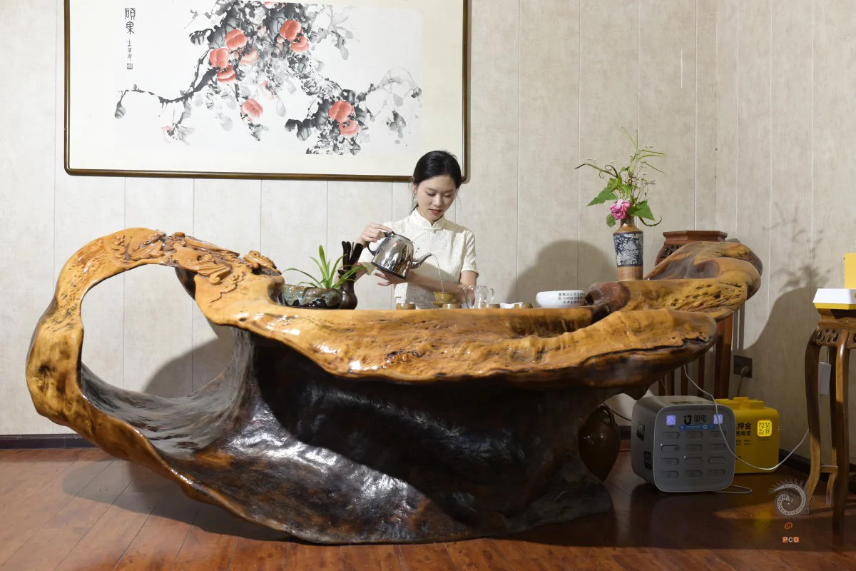 多彩贵州·第十四届中国原生态国际摄影大展 · 周红光 的图集