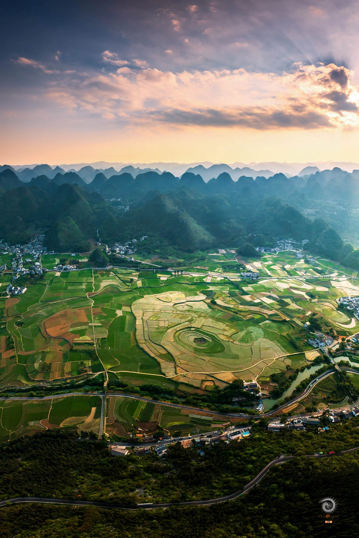 2025多彩贵州·第十八届中国原生态国际摄影大展展览 · 摄影大展官方客服 的图集