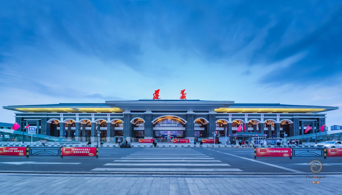 多彩贵州·第十四届中国原生态国际摄影大展 · 摄影师吴启松 的图集