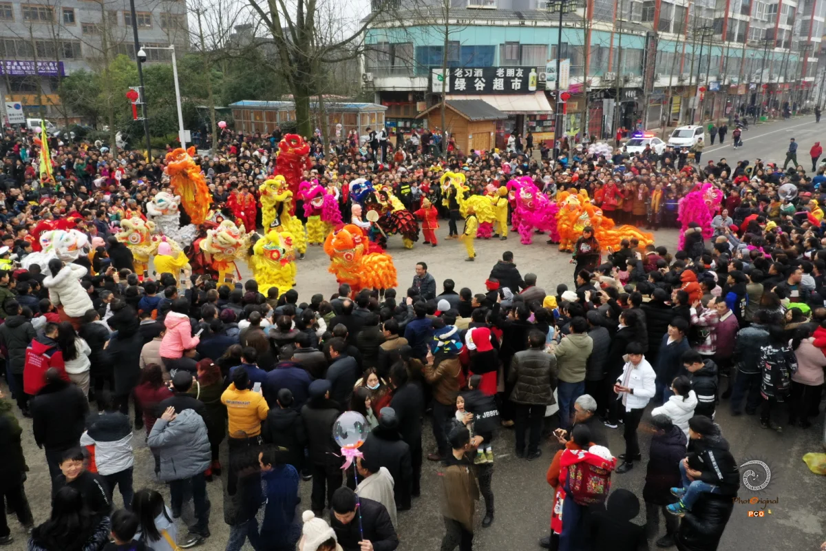 多彩贵州·第十四届中国原生态国际摄影大展 · 王德仙 的图集
