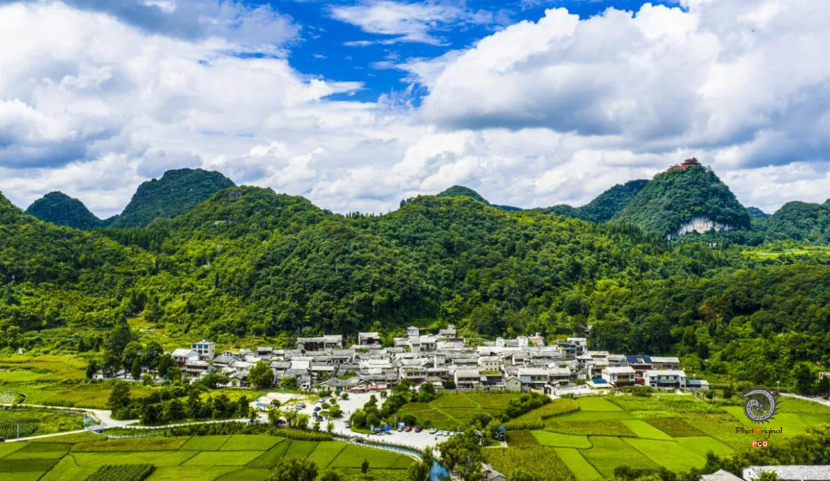 2025多彩贵州·第十八届中国原生态国际摄影大展展览 · 摄影大展官方客服 的图集