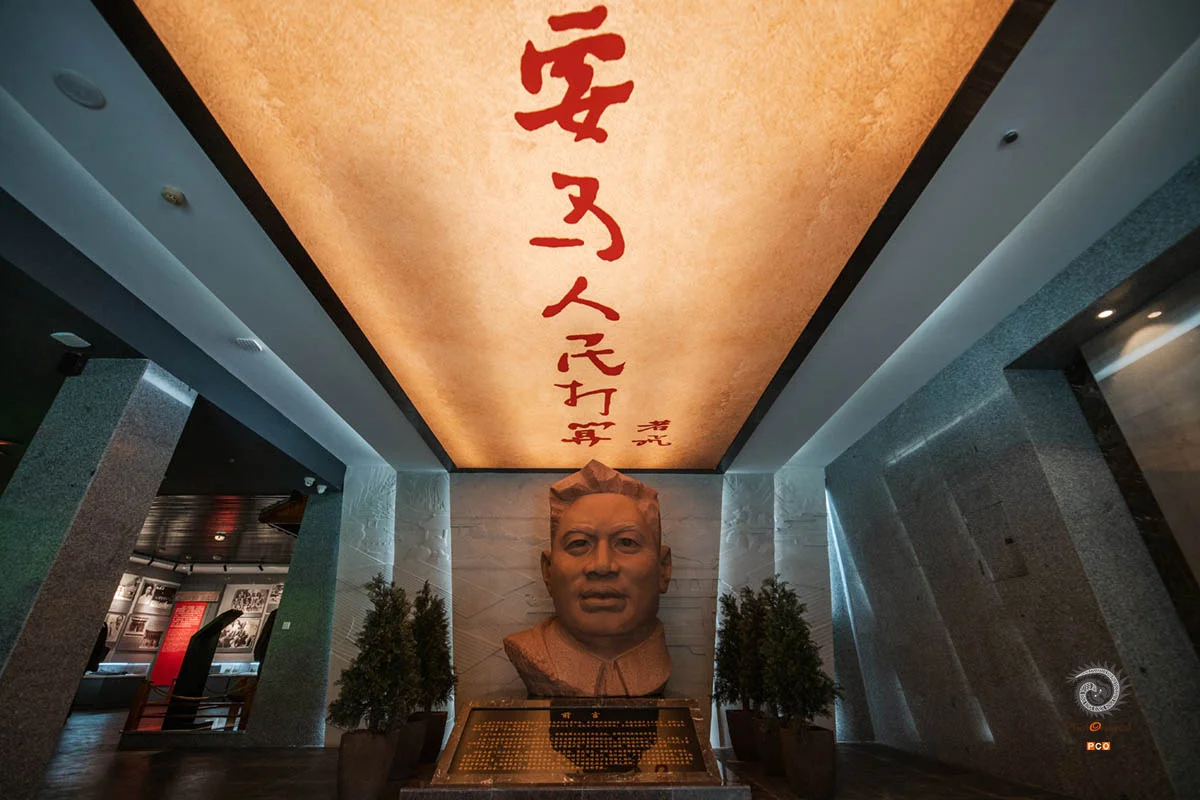2025多彩贵州·第十八届中国原生态国际摄影大展展览 · 摄影大展官方客服 的图集