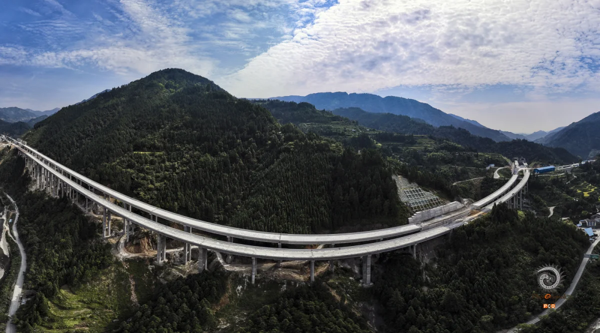 2023多彩贵州·第十六届中国原生态国际摄影大展 · 潘邵平 的图集