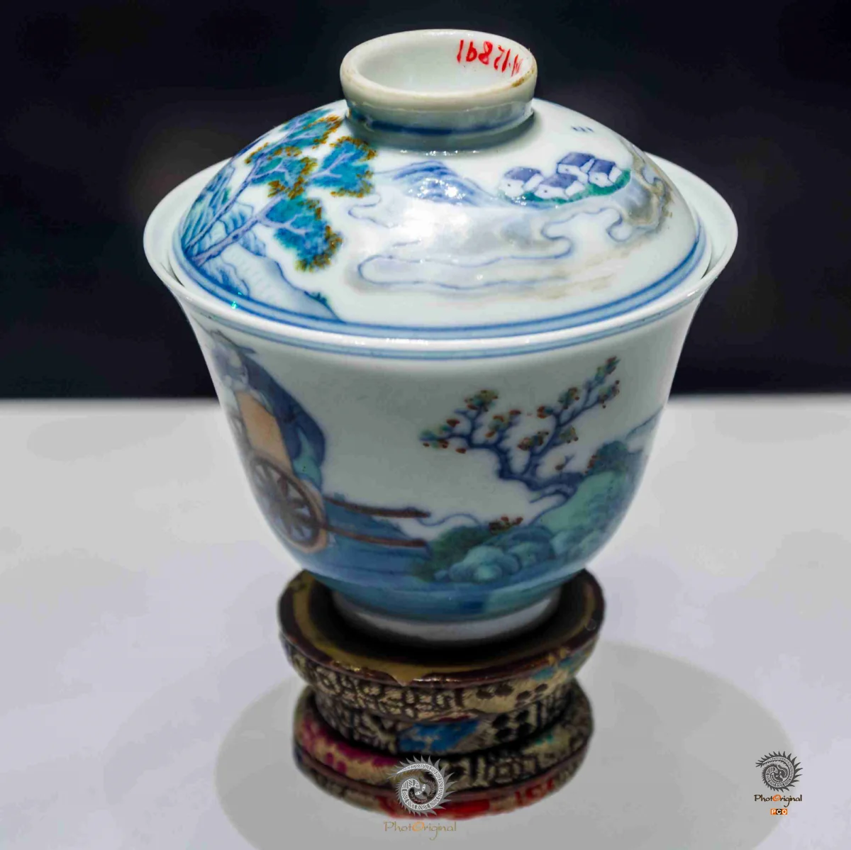 2024多彩贵州·第十七届中国原生态国际摄影大展展览 · 摄影大展官方客服 的图集
