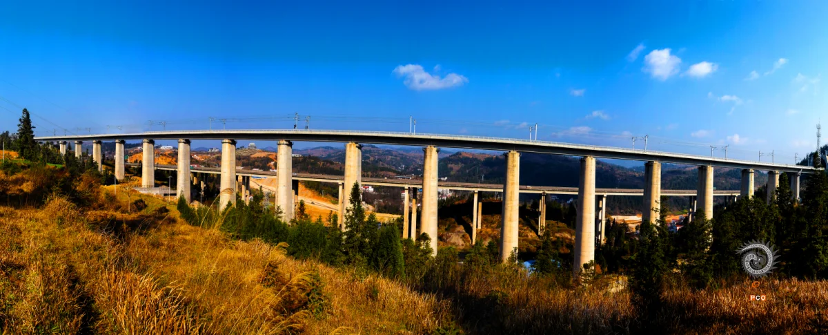 2023多彩贵州·第十六届中国原生态国际摄影大展 · 张从文 的图集
