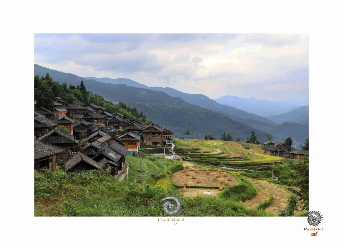 2024多彩贵州·第十七届中国原生态国际摄影大展展览 · 摄影大展官方客服 的图集
