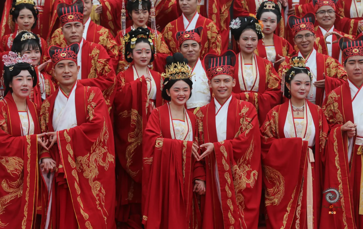 第十五届多彩贵州·中国原生态国际摄影大展 · 摄影大展官方客服 的图集