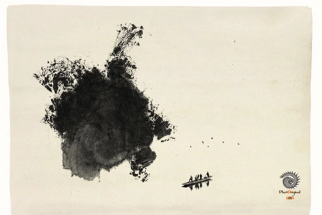 第十五届多彩贵州·中国原生态国际摄影大展 · 摄影大展官方客服 的图集