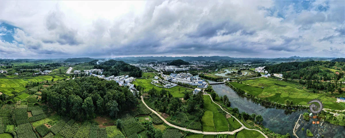 2025多彩贵州·第十八届中国原生态国际摄影大展展览 · 摄影大展官方客服 的图集