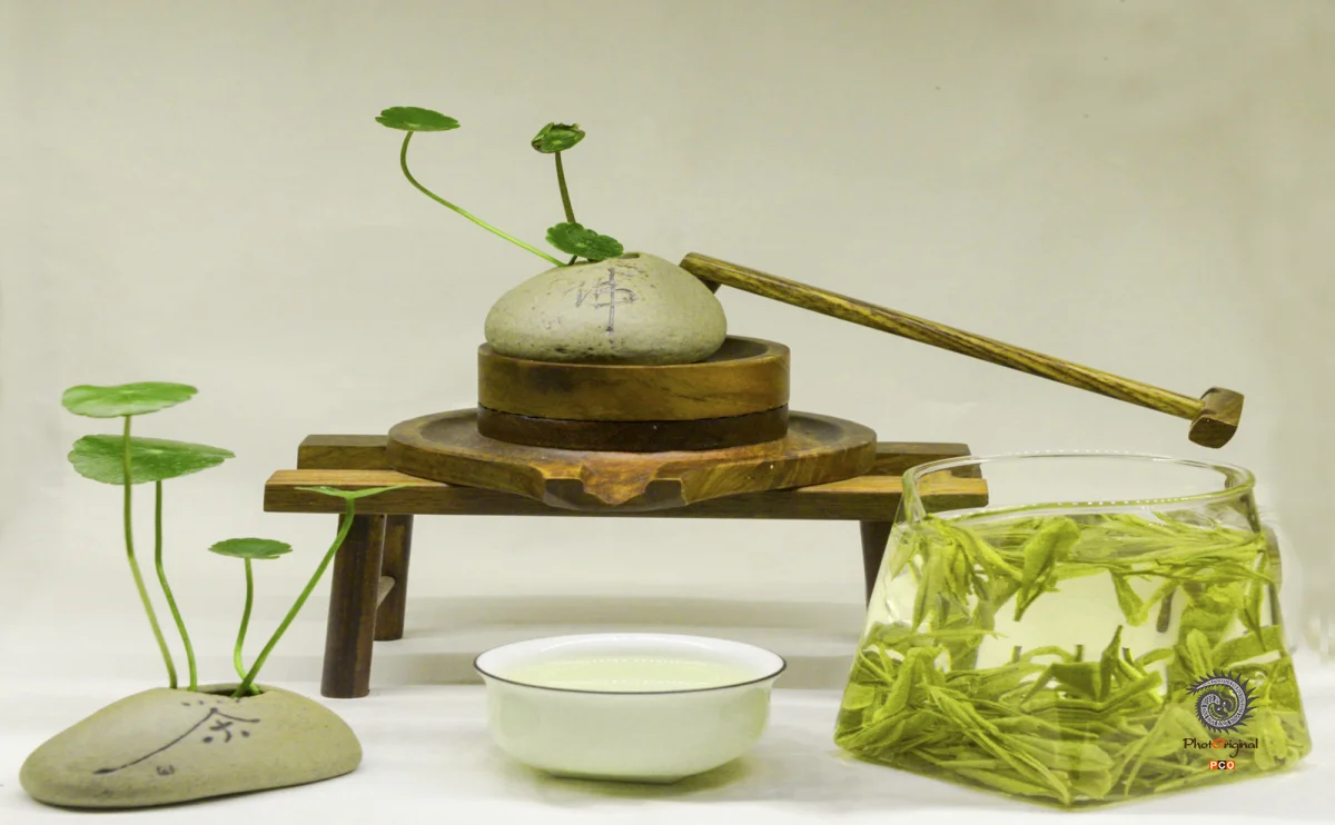 多彩贵州·第十四届中国原生态国际摄影大展 · 鸟瞰家乡 的图集
