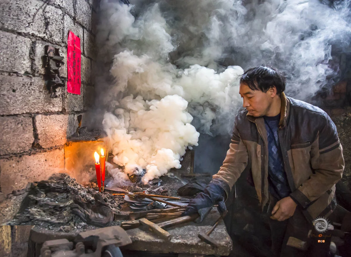 2025多彩贵州·第十八届中国原生态国际摄影大展展览 · 摄影大展官方客服 的图集