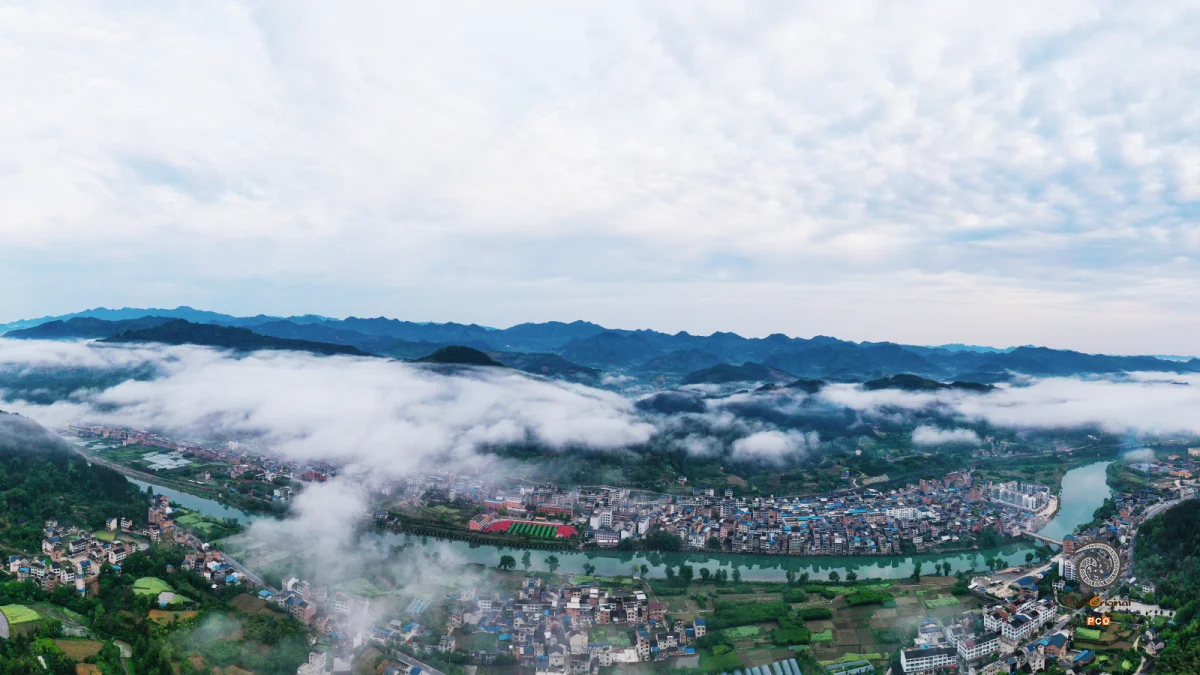 2025多彩贵州·第十八届中国原生态国际摄影大展 · 杨兴朝 的图集