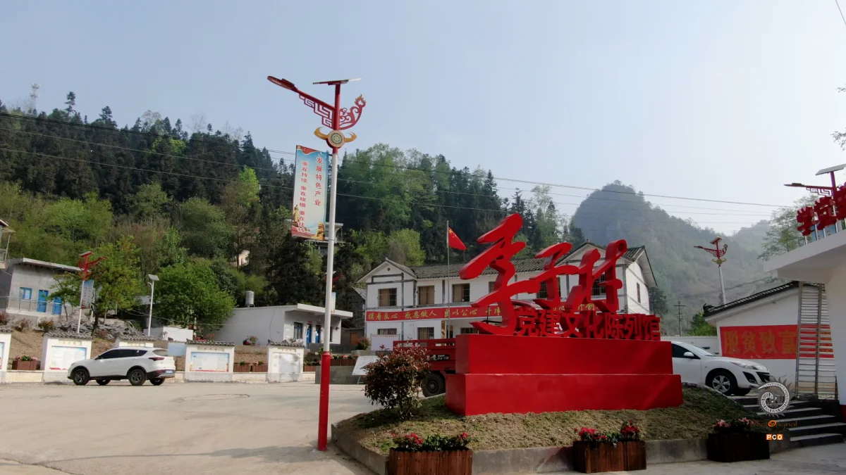 多彩贵州·第十四届中国原生态国际摄影大展 · 流浪枫叶 的图集