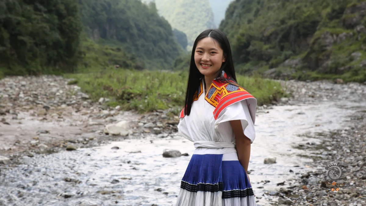 多彩贵州·第十四届中国原生态国际摄影大展 · 流浪枫叶 的图集