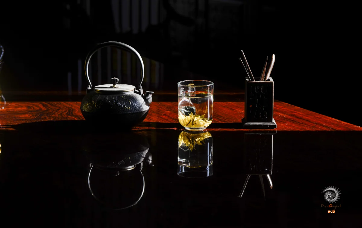 多彩贵州·第十四届中国原生态国际摄影大展 · 乌江摄影 的图集