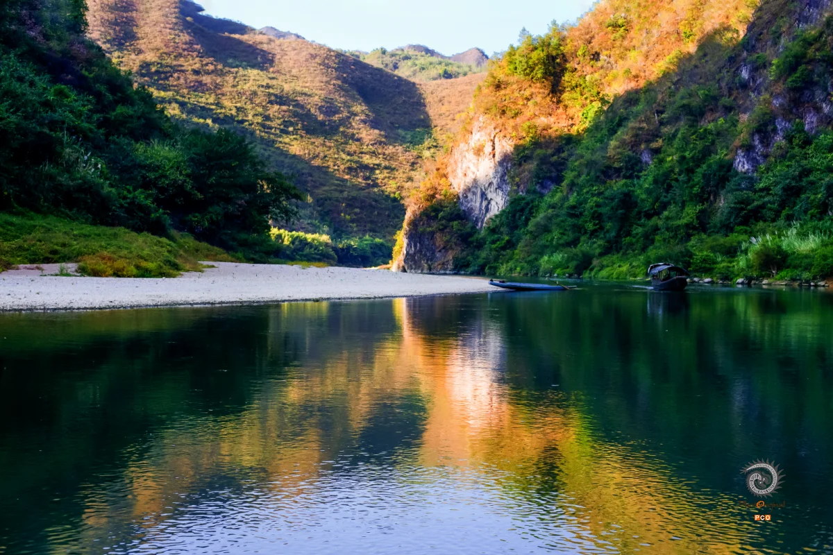 2025多彩贵州·第十八届中国原生态国际摄影大展 · 朱进 的图集