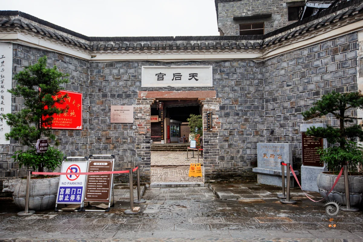 2025多彩贵州·第十八届中国原生态国际摄影大展 · 朱进 的图集