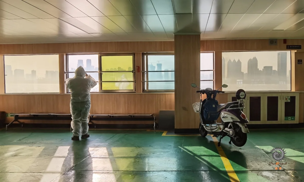 6d43b8746d5bc04ace7605132e1c83a3