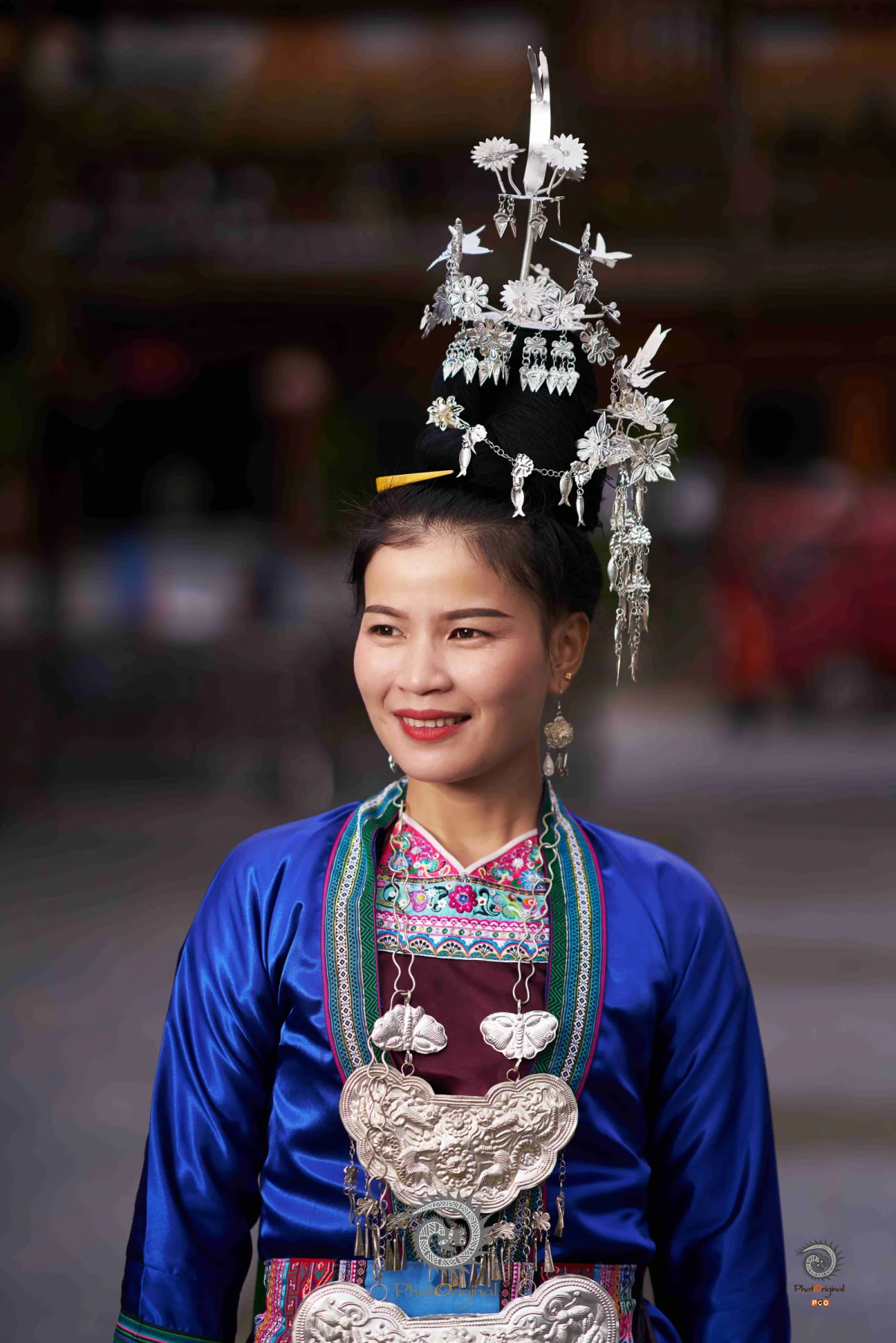 2024多彩贵州·第十七届中国原生态国际摄影大展展览 · 摄影大展官方客服 的图集