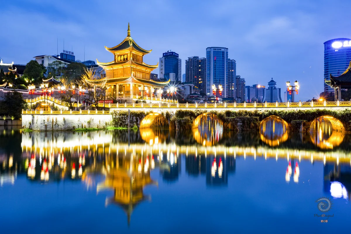 多彩贵州·第十四届中国原生态国际摄影大展 · 朱进 的图集