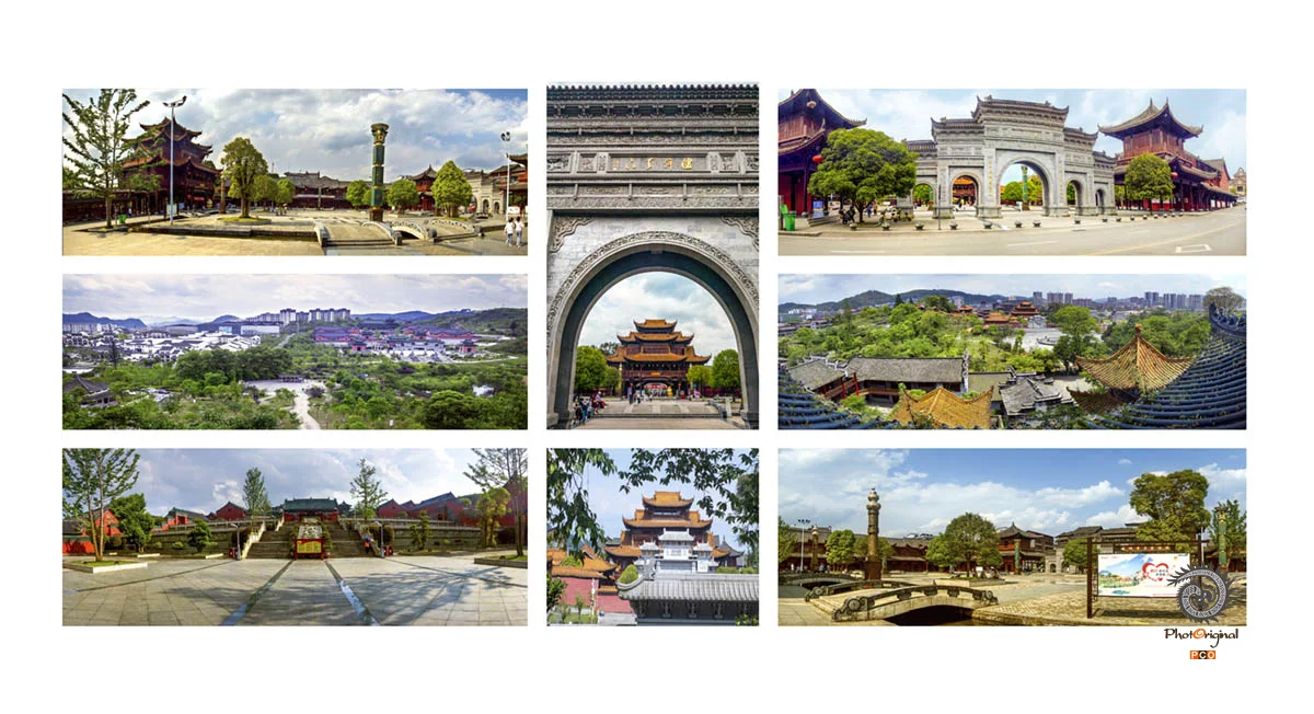 2025多彩贵州·第十八届中国原生态国际摄影大展展览 · 摄影大展官方客服 的图集