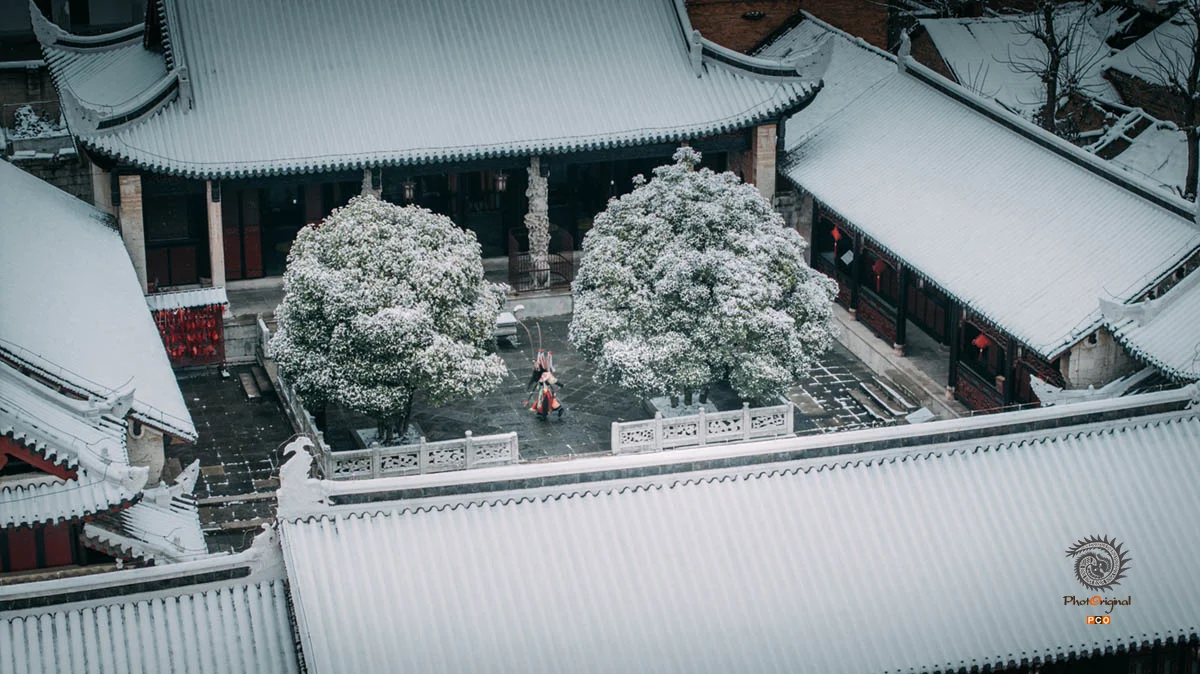 2025多彩贵州·第十八届中国原生态国际摄影大展展览 · 摄影大展官方客服 的图集