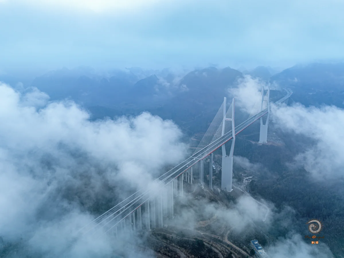 2023多彩贵州·第十六届中国原生态国际摄影大展 · 凡品 的图集