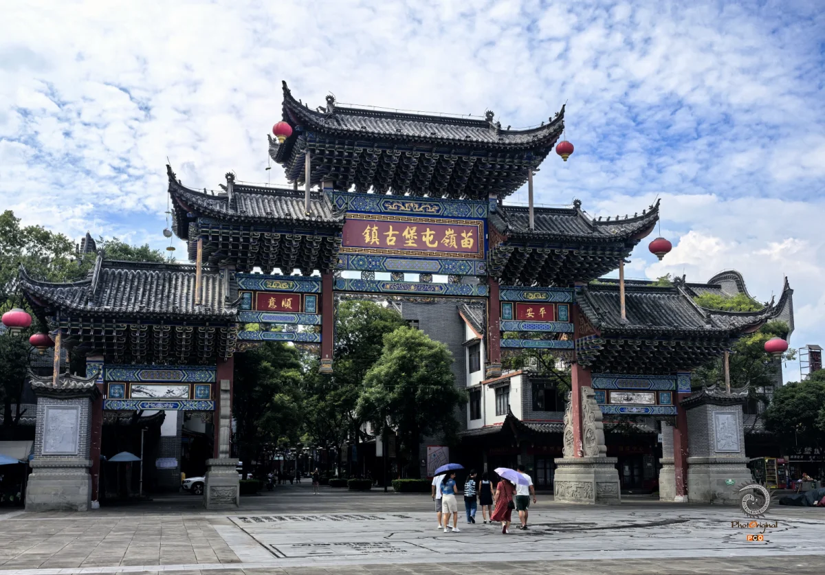 2025多彩贵州·第十八届中国原生态国际摄影大展 · 懒猫 的图集