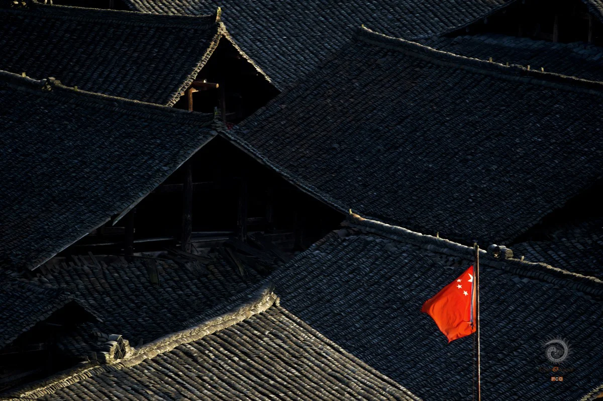 多彩贵州·第十四届中国原生态国际摄影大展 · 帕米尔 的图集