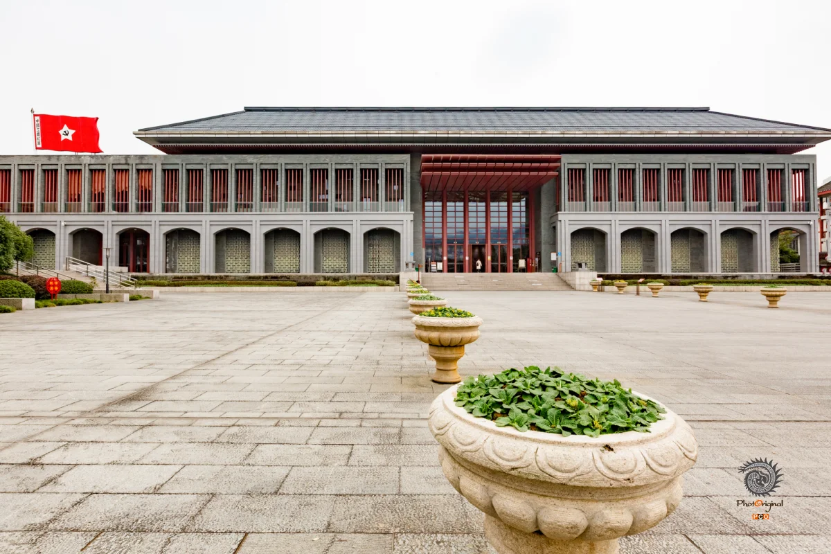 ​2024多彩贵州·第十七届中国原生态国际摄影大展 · 朱进 的图集