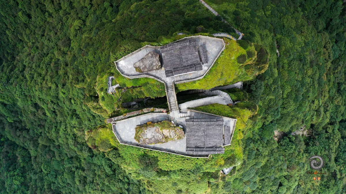 第十五届多彩贵州·中国原生态国际摄影大展 · 摄影大展官方客服 的图集