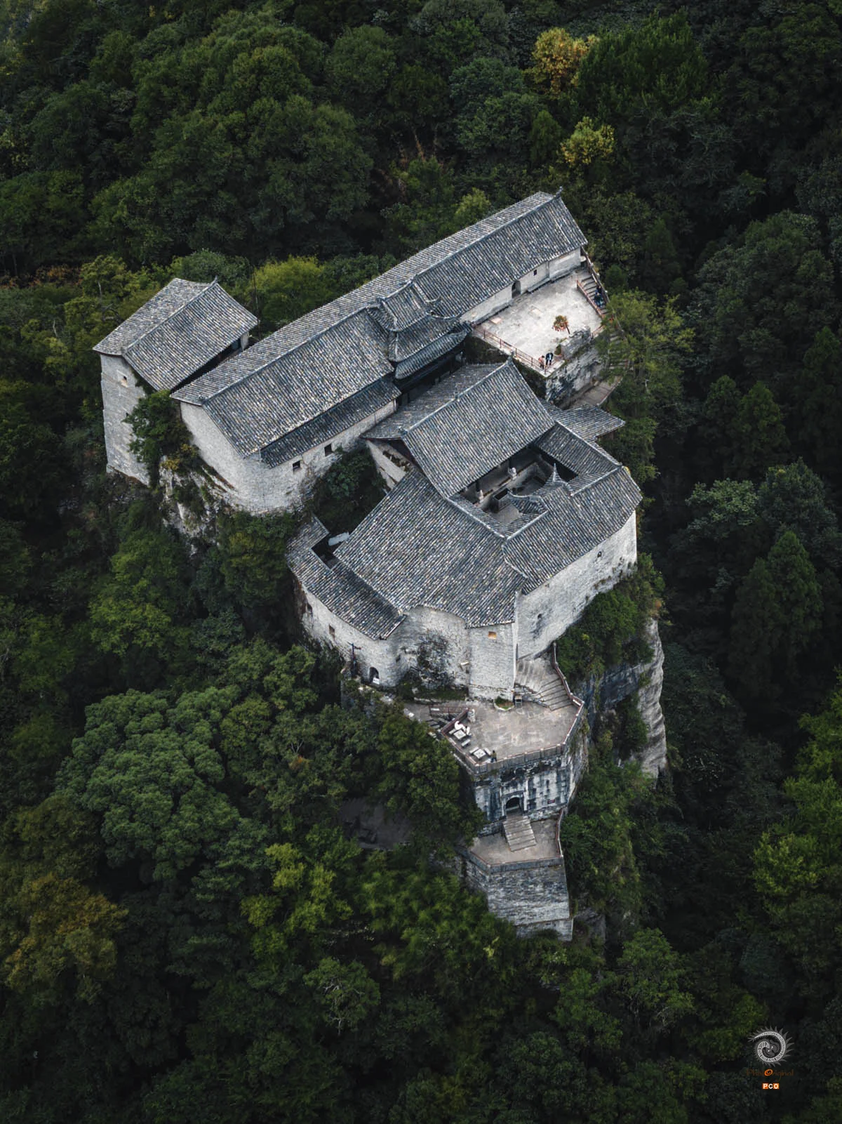 2025多彩贵州·第十八届中国原生态国际摄影大展展览 · 摄影大展官方客服 的图集