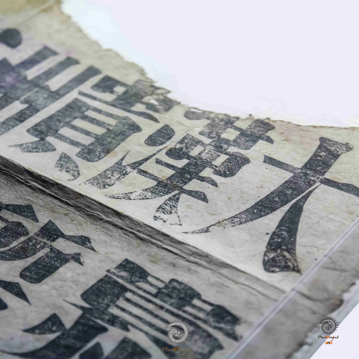 2024多彩贵州·第十七届中国原生态国际摄影大展展览 · 摄影大展官方客服 的图集