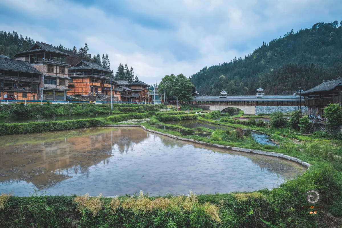 2023多彩贵州·第十六届中国原生态国际摄影大展 · kidu 的图集