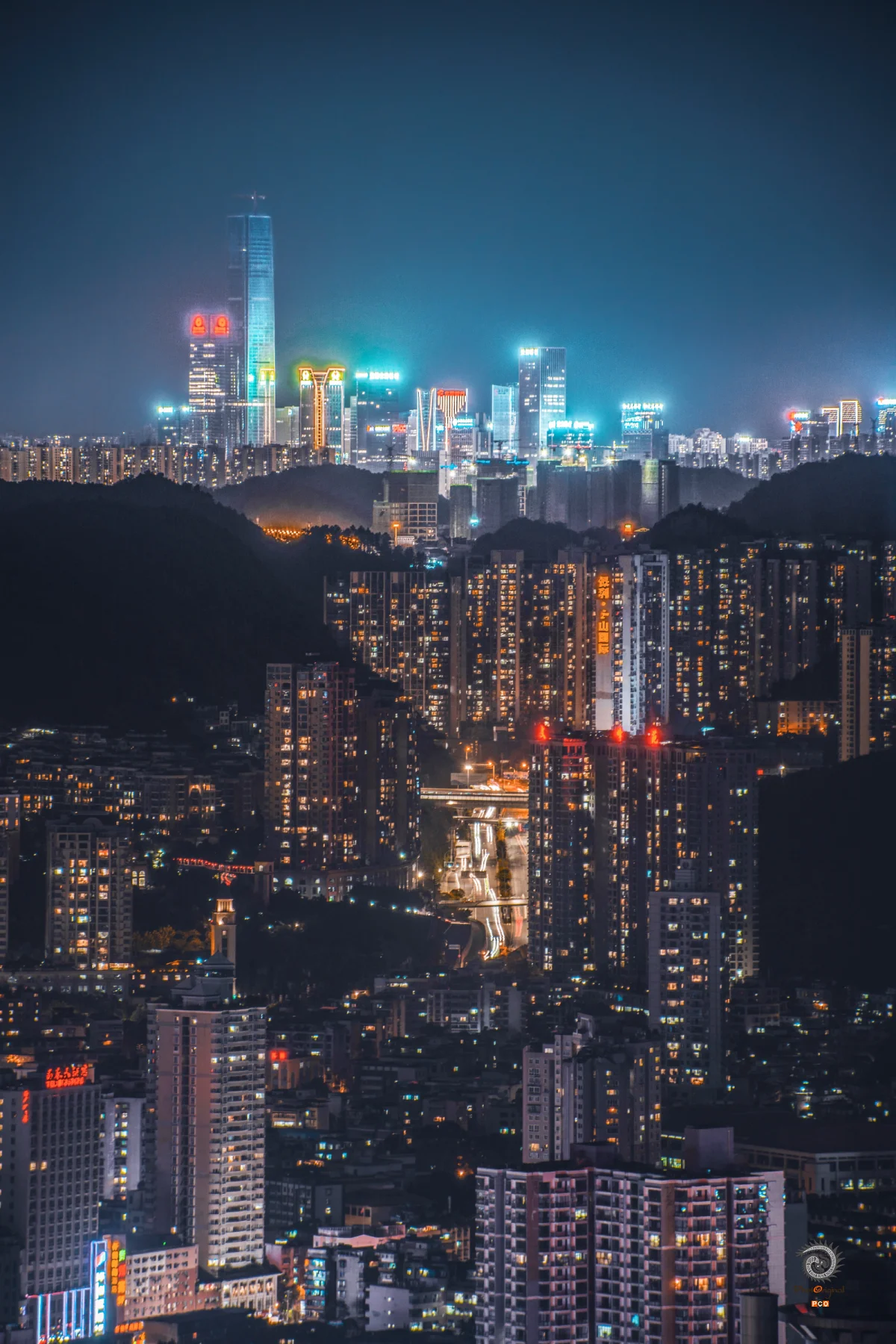 2025多彩贵州·第十八届中国原生态国际摄影大展 · 曹杨牧语 的图集