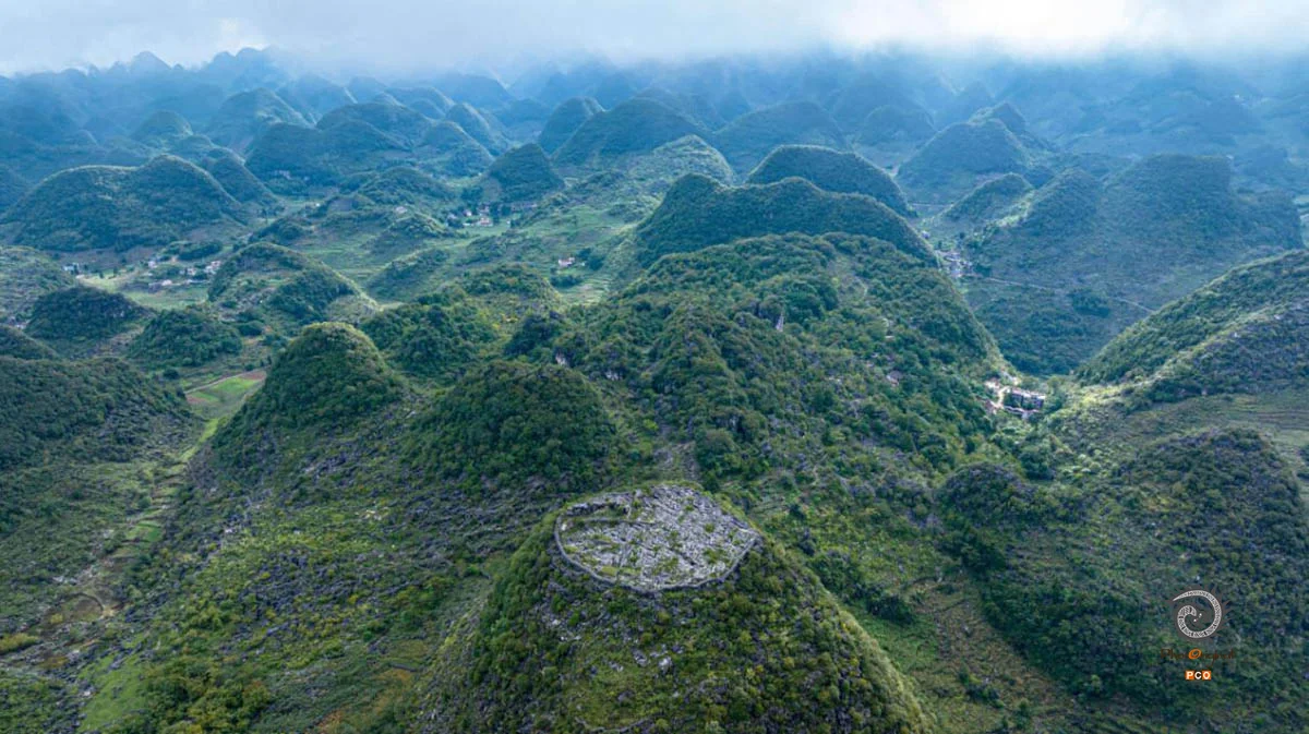 2025多彩贵州·第十八届中国原生态国际摄影大展展览 · 摄影大展官方客服 的图集