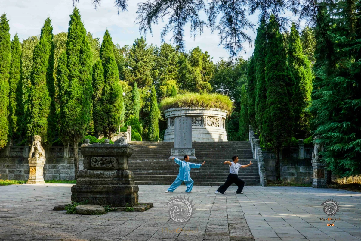 2024多彩贵州·第十七届中国原生态国际摄影大展展览 · 摄影大展官方客服 的图集