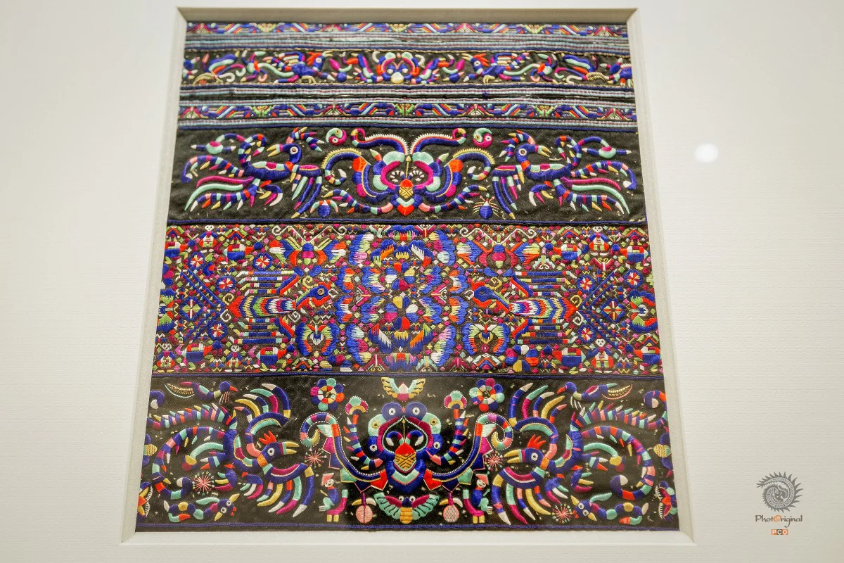 多彩贵州·第十四届中国原生态国际摄影大展 · 朱进 的图集