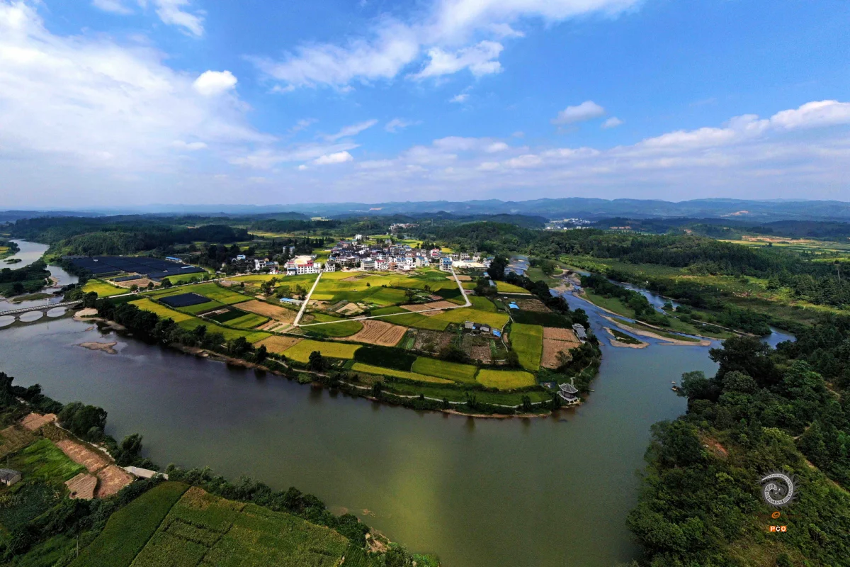 2025多彩贵州·第十八届中国原生态国际摄影大展 · 杨晓海 的图集