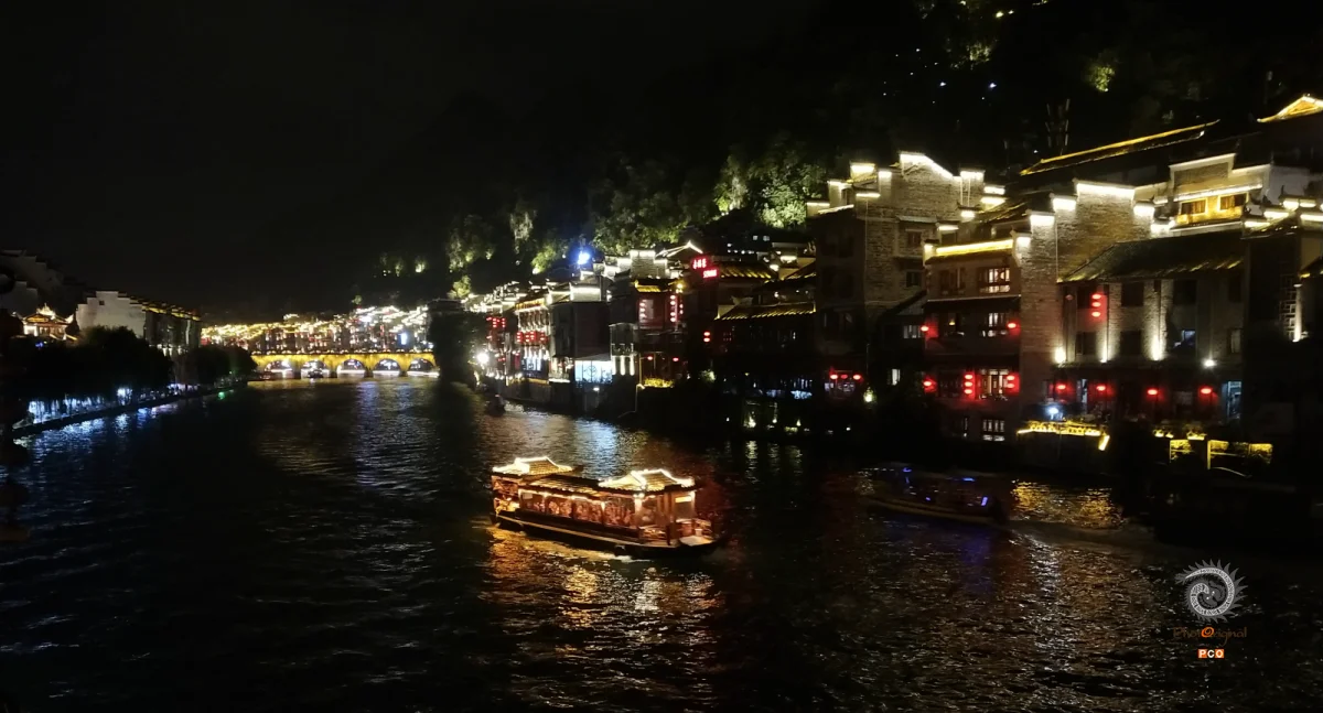 多彩贵州·第十四届中国原生态国际摄影大展 · 不堪回首 的图集